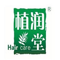 植潤堂本草養(yǎng)發(fā)加盟