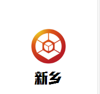 新鄉(xiāng)冰淇淋加盟