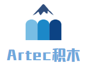 Artec積木玩具加盟