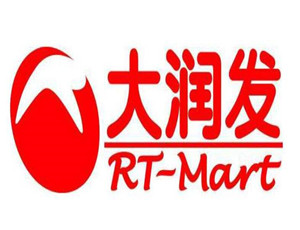 大潤發(fā)超市加盟