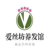 愛絲坊養(yǎng)發(fā)館加盟
