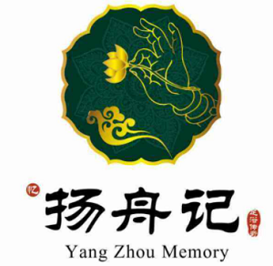 揚舟記足浴加盟