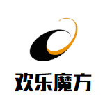歡樂(lè)魔方加盟