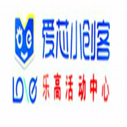 愛(ài)芯小創(chuàng)客加盟