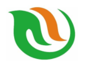 萬嬰幼兒園加盟