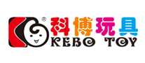 科博積木加盟