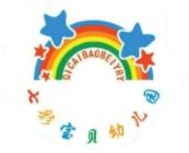 七彩寶貝幼兒園加盟