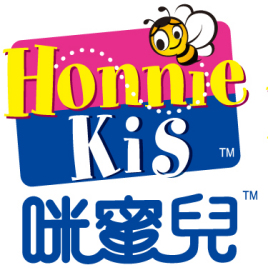 咪蜜兒加盟