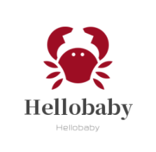 Hellobaby嬰兒游泳館加盟