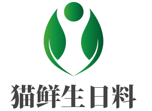 貓鮮生日料加盟