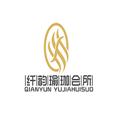 纖韻瑜珈館加盟