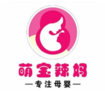 萌寶辣媽嬰兒游泳館加盟