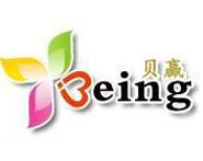 貝贏國(guó)際兒童用品加盟