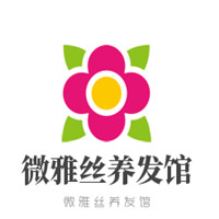 微雅絲養(yǎng)發(fā)館加盟