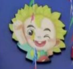 小葵花幼兒園加盟