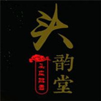 頭韻堂頭浴養(yǎng)生加盟
