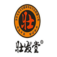 壯發(fā)堂加盟