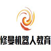 修曼機器人教育加盟