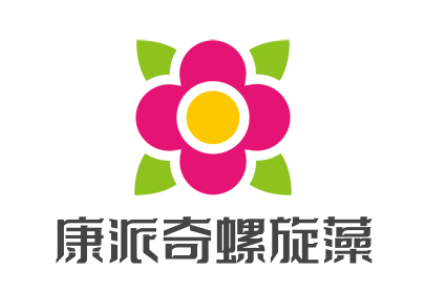 康派奇螺旋藻加盟