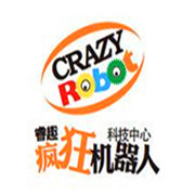 睿趣瘋狂機器人·樂高STEM加盟