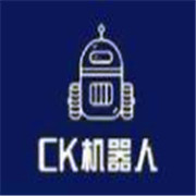 CK機器人教育加盟
