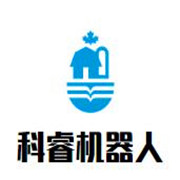 科睿機器人加盟