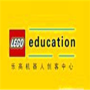 金元素樂高機器人加盟