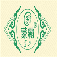 蒙霸養(yǎng)發(fā)堂加盟