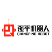 強(qiáng)平機(jī)器人加盟