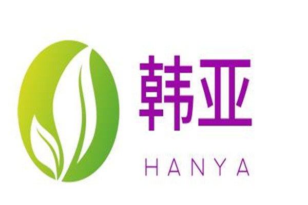 韓亞汗蒸加盟