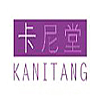 卡尼堂養(yǎng)發(fā)館-加盟