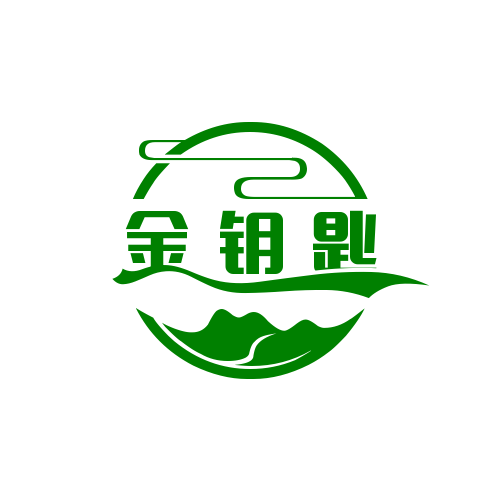 金鑰匙健身加盟