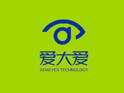愛大愛眼睛保健加盟