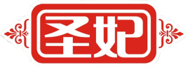 圣妃羊奶加盟
