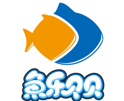 魚樂貝貝加盟