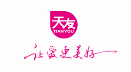 天友乳業(yè)加盟