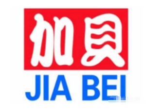 加貝便利店加盟