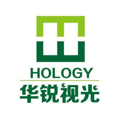 華銳視光視力保健加盟