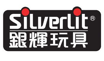 銀輝玩具加盟