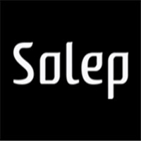 SOLEP養(yǎng)發(fā)加盟