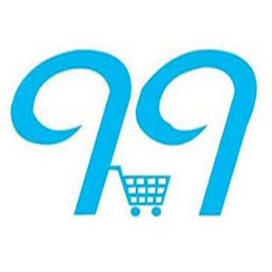 99便利店加盟