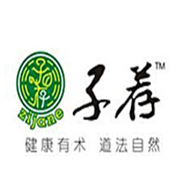 子薦道家養(yǎng)發(fā)館加盟