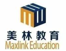 美林教育加盟