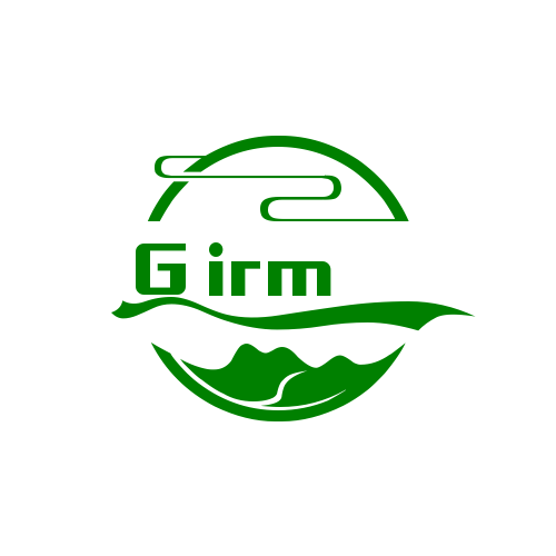 Girmainy SPA加盟