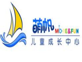 萌帆親子游泳館加盟