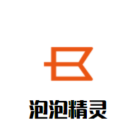 泡泡精靈嬰兒游泳館加盟