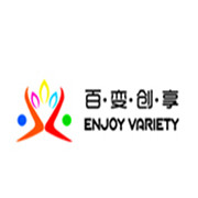 百變創(chuàng)享加盟