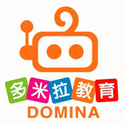 多米拉機器人加盟