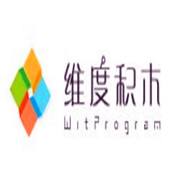 維度積木加盟