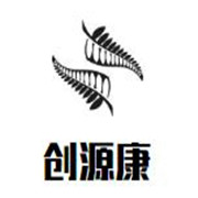 創(chuàng)源康智能機(jī)器人加盟